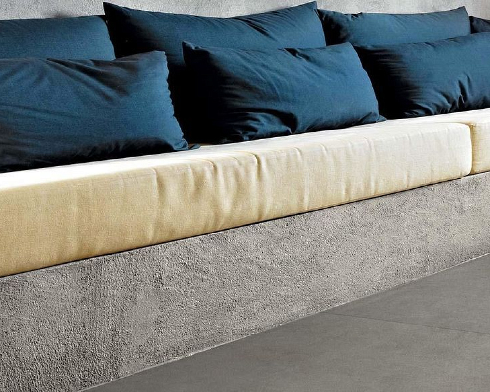 IVORY NAT 120x280 RET